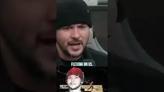 Tim Pool's RIGHT WING TAKE OVER Of WOKE SkatePark #shorts