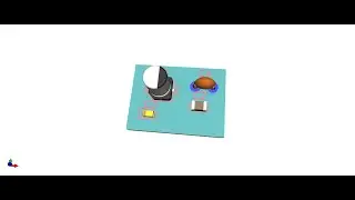 How to Add Missing Footprints in KiCAD