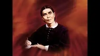 Ellen White The Prophetess for the Remnant Church / The Lord's Messenger for the Last Days