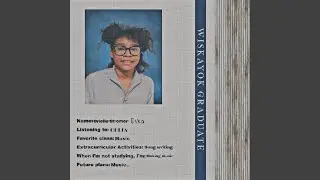 Obeta