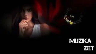 Aziza - Beriz | Cover Music