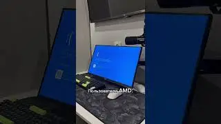 Рил? #computer #gaming #pc #setupgamer #funny #геймер #keyboard #игровоеместо
