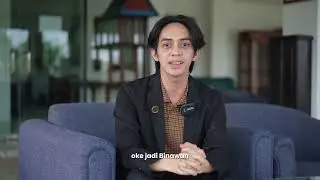Fasilitas LPK Eropa Binawan