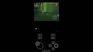 getting every mission done in the simpsons hit and run (2)