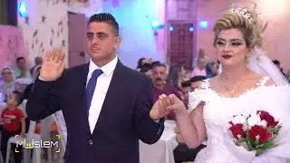 أعراس عفرين عثمان و أفين الجزء 1 تصوير شركة مسلم نرجو الاشتراك وتفعيل زر اجرس