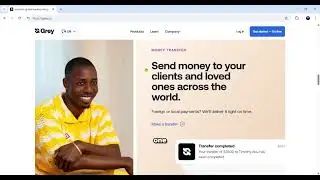 Grey Account#Grey#Remotejobs #kenya #Uganda #Nigeria
