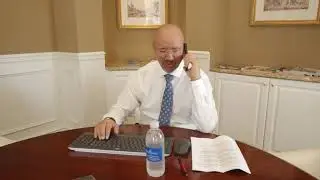 Top Realtors in Naples, Florida - Joe Epifanio