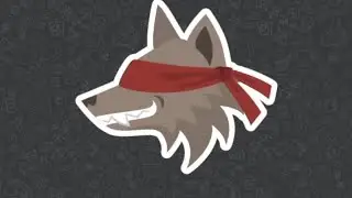 WWO- Ma s&oacute;i online (Sandbox)- Xạ bắn t&ugrave;m lum, s&oacute;i m&ugrave; fake c&uacute;ng v&agrave; cơn &aacute;c mộng của thiện xạ.