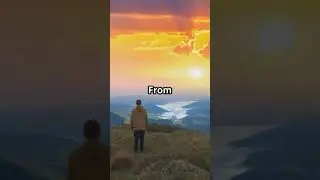 O God, RESET My Life! 🙌 When Nothing is Working, Watch This!