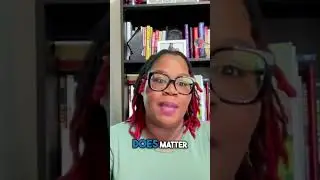 The Importance of Empowering Black Autistic Girls and Women