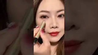 eyeliner makeup tutorial for beginners/Best Makeup Transformations