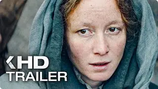 ZWINGLI: Der Reformator Trailer German Deutsch (2019)