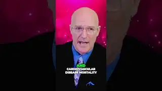 The Disturbing Truth Misleading Research Reveals Dark Side of Meat Consumption? #carnivorediet
