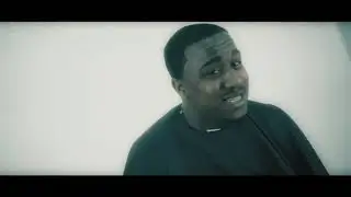 ZM5 - 5TH AND MONEY ( OFFICIAL MUSIC VIDEO )