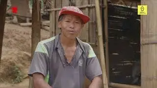 Empowering Rural Livelihoods: Lighting Solutions for Poultry Protection in Meghalaya