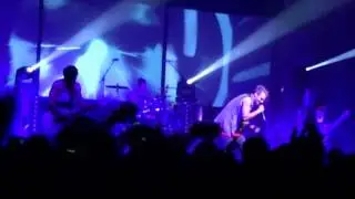 Good Weather Forecast - 4 Punkte Song