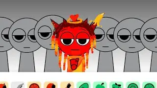 𝕸𝖗. 𝕿𝖗𝖊𝖊 𝖙𝖗𝖊𝖆𝖙𝖒𝖊𝖓𝖙!(」&deg;ロ&deg;)」