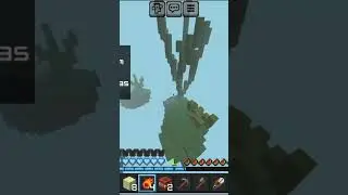 mcpe fireball fight in zeqa🔥🔥 #minecraft #bedwars #mcpebedwars #pvp #gaming #fireballfight #zeqa