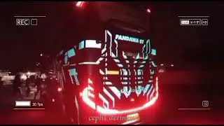 Perwakilan PANDAWA 87 Cirebon.                      #UHD_Transformer EXECUTIVE class