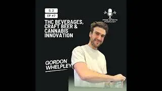 THC Beverages, Craft Beer & Cannabis Innovation with Float House