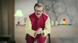 Indiaresults