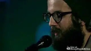 William Fitzsimmons part3 