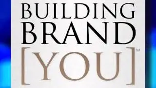 Building Brand [You] ~ Darline Recommends Building Brand [You]