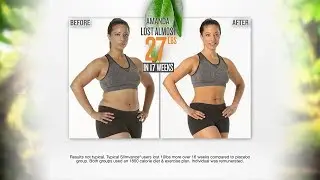 Slimvance&reg;: Weight Loss For Every Occasion!