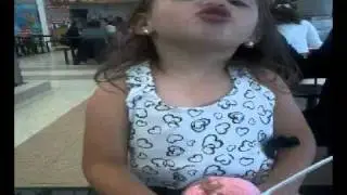 DANIA - KEENWAN 2011