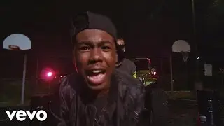 Lil Key - Love 2 Hate Me
