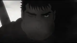 Royal Blood - Limbo (slowed + reverb)