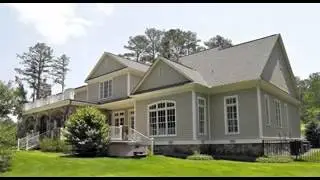 Get Out of Credit Card Debt   Help With Credit Card Debt   Need Help With Credit Card Debt