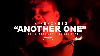 T.E. - 