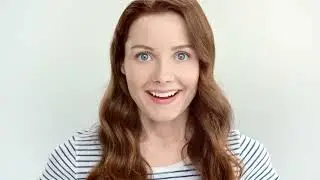 ACUVUE - Приложение MyACUVUE. Все самое важное для ваших глаз (Россия) (2019)