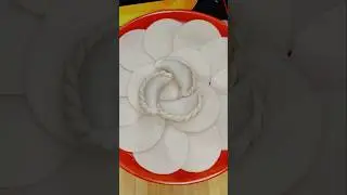 puli pitha recipe/pitha recipe #shortvideo #shorts #trending