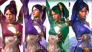 EP211: Best RP Skin! Elite Suit - C1S3 M5 PUBGM #shorts