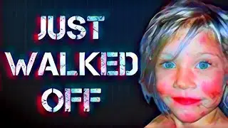 Summer Wells walked off 110 Ben Hill Road #summerwells #bringsummerhome