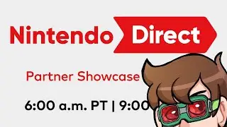 Okay, Sure. I'll Stream That.