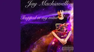 Trapped in My Mind