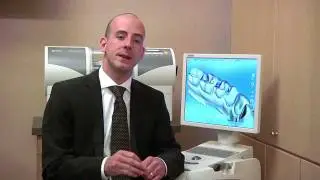 06 Parameters: CEREC SW 4.0 Q&A w/ Chris Goodson