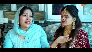 नई वीडियो Comedy 2023 - रात को रुकसाना के बगैर नहीं रहता में - #Shekhchilli​ Ki New Comedy 2023