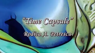 Time Capsule
