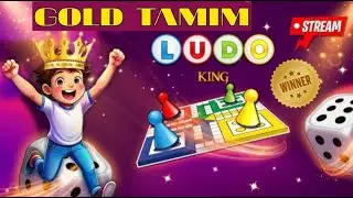 Ludo King Live-8
