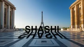 Creating Realistic Shadows in Photoshop | फोटोशोप में रियल परछाई बनायें