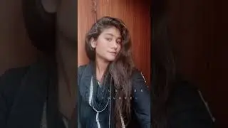 my tik topks(4)