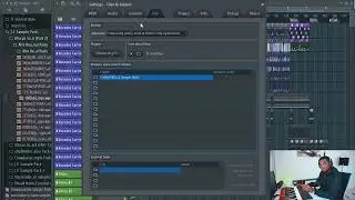 How to Add Sample Packs to FL Studio
