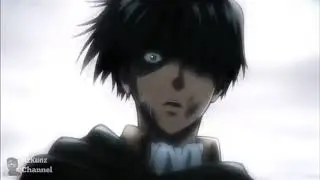 30 detik Shingeki No Kyojin|AMV