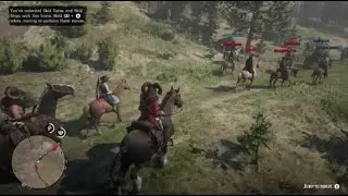 No1 Chapaz strikes again!