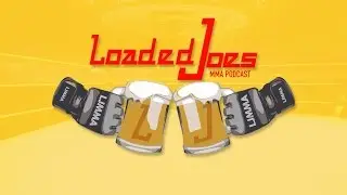 Episode 3 feat: Jason Floyd and Matt 