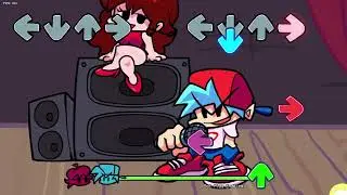 Tutorial Erect REMAKE (FANMADE)